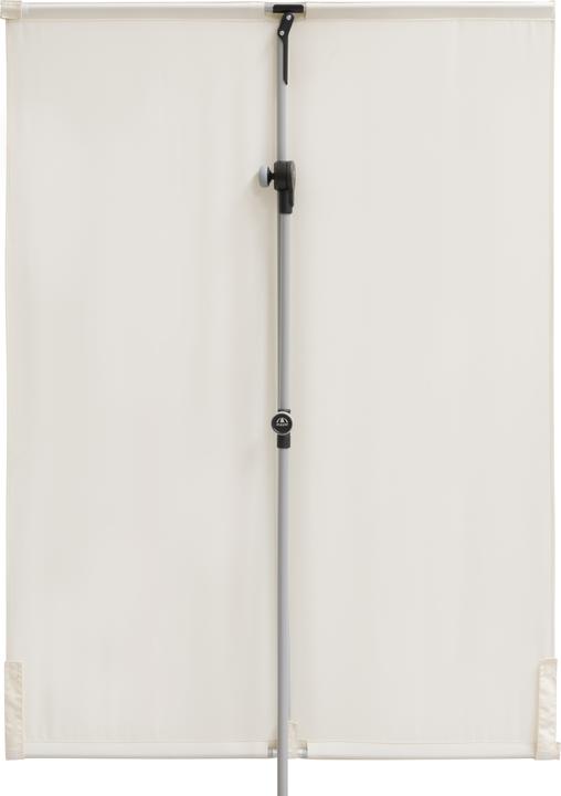 Actual product image Doppler Active balcony screen (1.30 m)