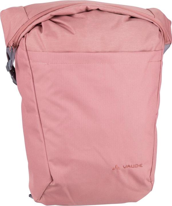 Immagine prodotto Vaude Kajam (20 l)