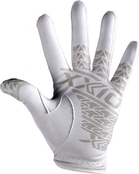 Produktbild Srixon XXIO AW Glove Lady links Gr. M (M)