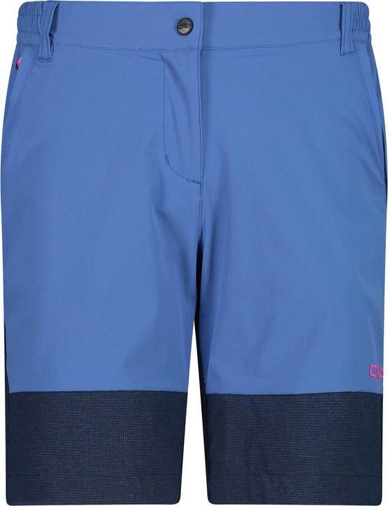 Actual product image CMP Campagnolo Bermuda (XXS)