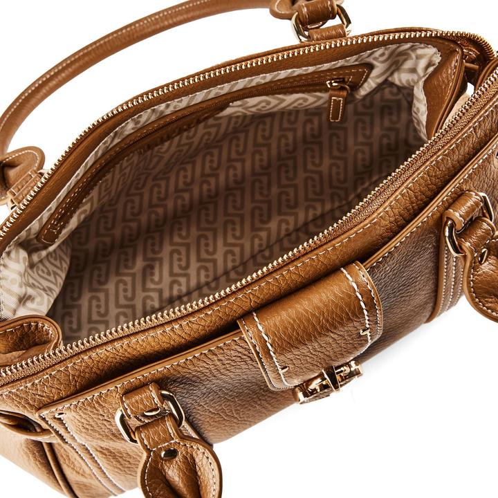 Produktbild Liu Jo Corniola Schultertasche