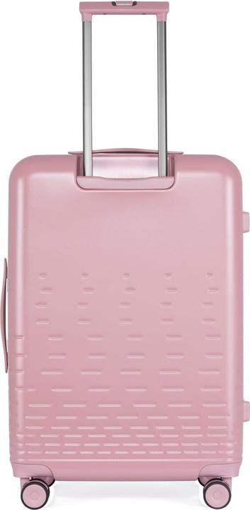 Produktbild Epic Spin 4-Rollen Trolley 65 cm (71 l)