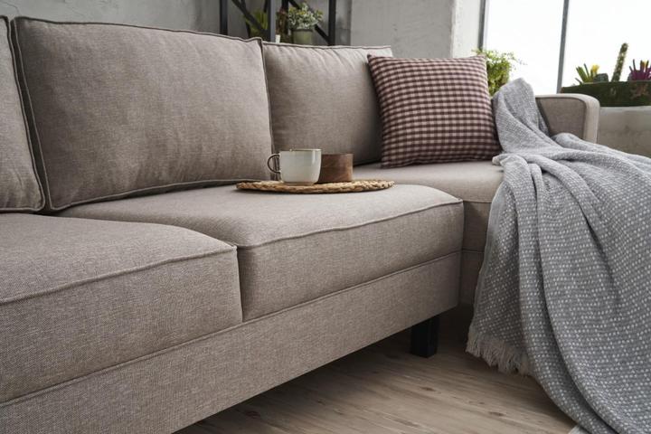 Produktbild Atelier del Sofa Jaden (Ecksofa)