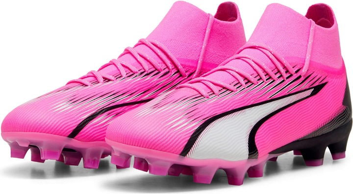 Image du produit Puma Ultra Pro Fg/Ag (44)