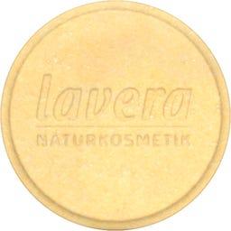 Produktbild Lavera Feier Dusche, Knöchelduschgel, 50g