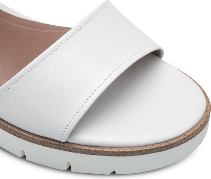 Immagine prodotto Tamaris Sandalo (40)