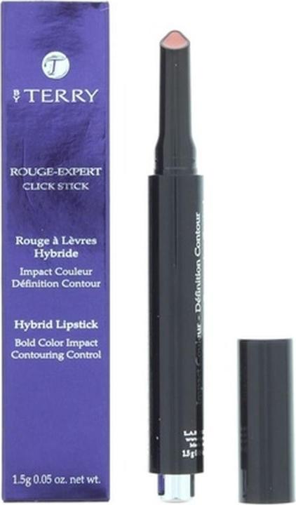 Immagine prodotto By Terry Rouge Expert Click Stick (12 - Nettare nudo)