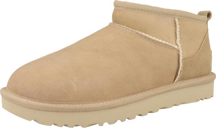 Produktbild Ugg Classic Ultra Mini (39)