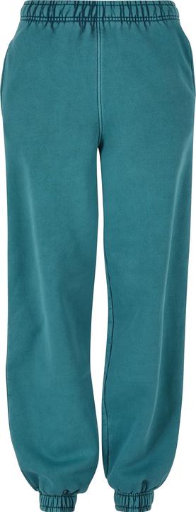 Immagine prodotto Urban Classics Stone Washed (S)