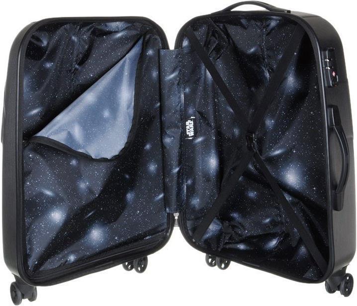 Immagine prodotto American Tourister Kylo Ren (56.50 l)