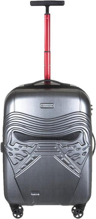 American Tourister Kylo Ren (56.50 l)