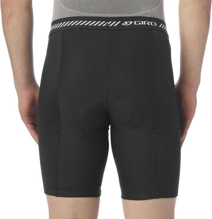 Image du produit Giro M Arc Short w/ Liner (36)