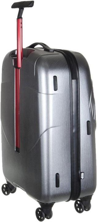 Immagine prodotto American Tourister Kylo Ren (56.50 l)