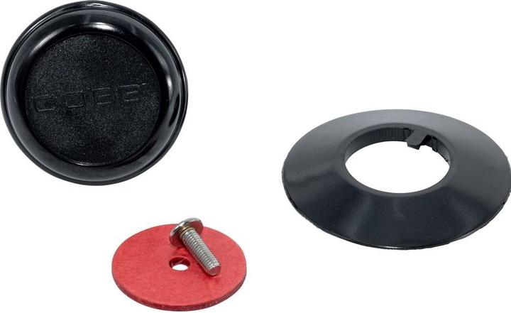 Produktbild Cobb Easy to go