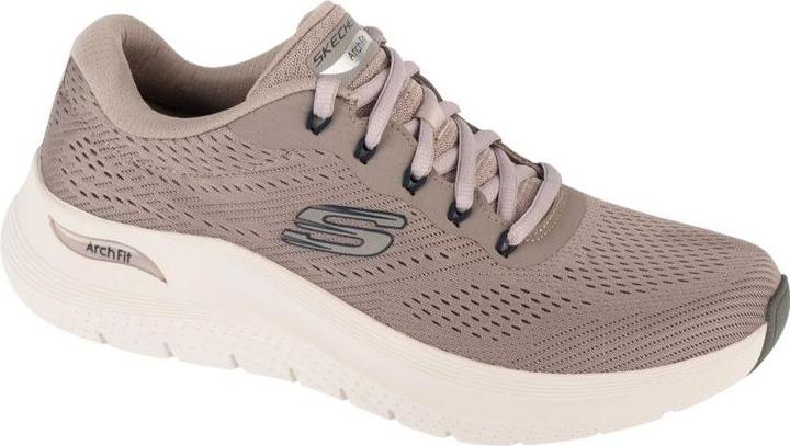 Image du produit Skechers Baskets ARCH FIT 2.0 - (44)