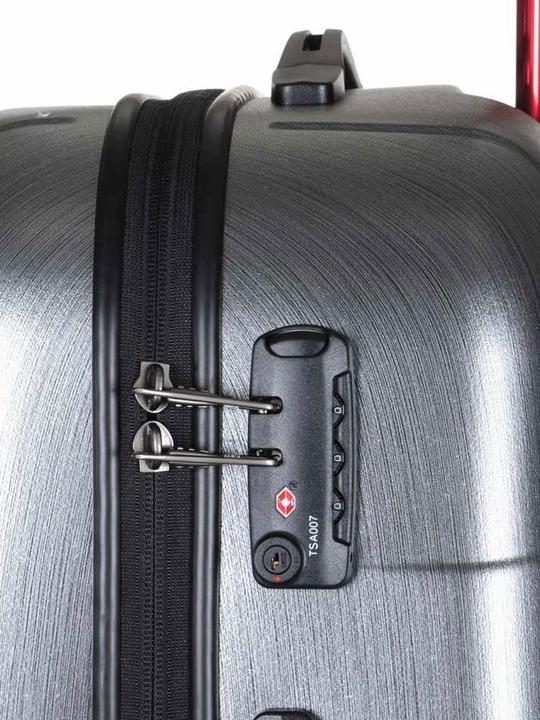 Immagine prodotto American Tourister Kylo Ren (56.50 l)