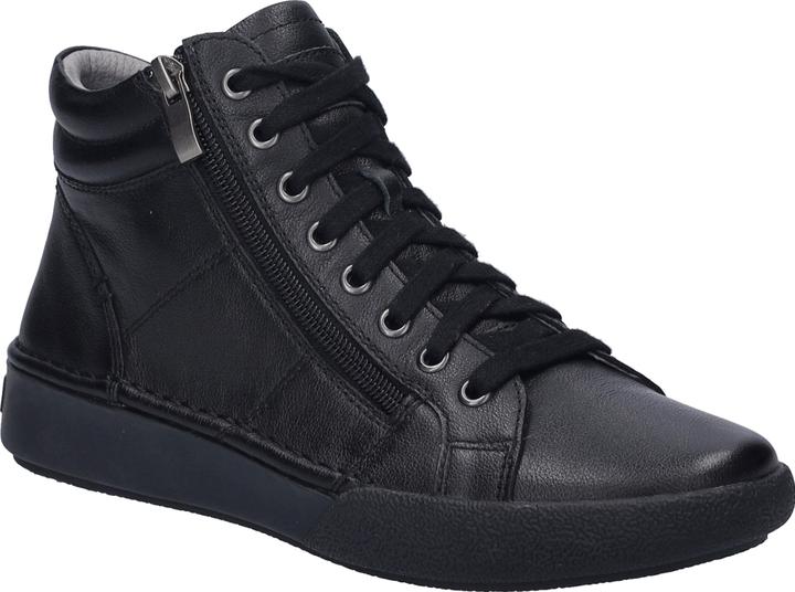 Produktbild Josef Seibel 69911-133 (43)