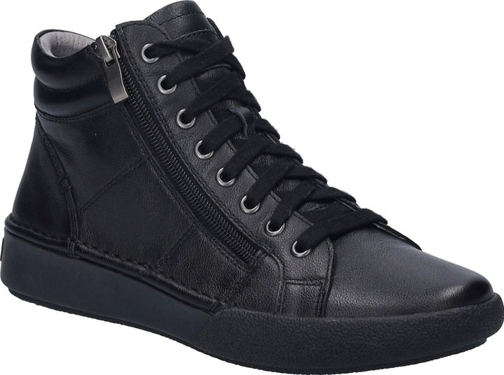 Actual product image Josef Seibel 69911-133 (43)