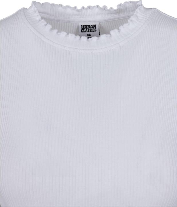 Immagine prodotto Urban Classics Vestito a costine da donna (XS)