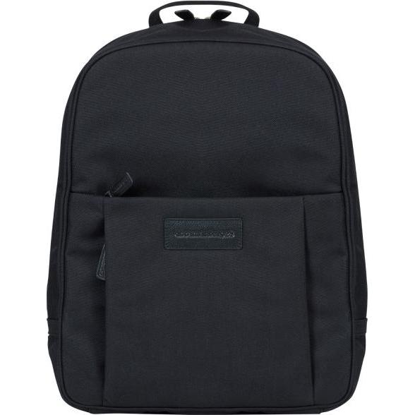 dbramante1928, Rucksack