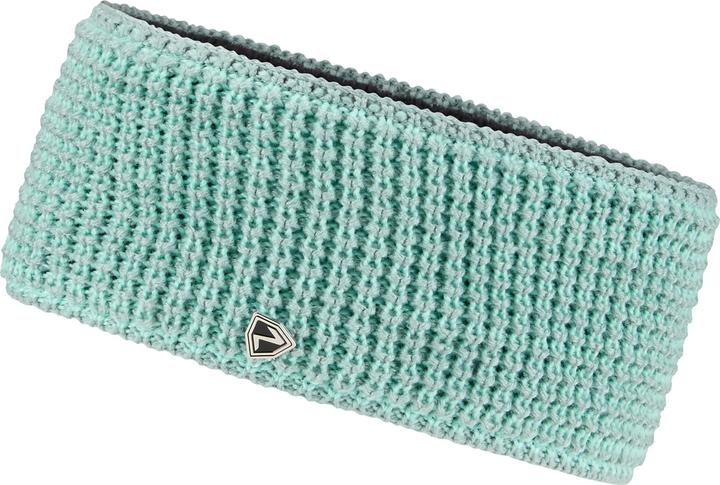 Image du produit Ziener Women's Ilse-Z