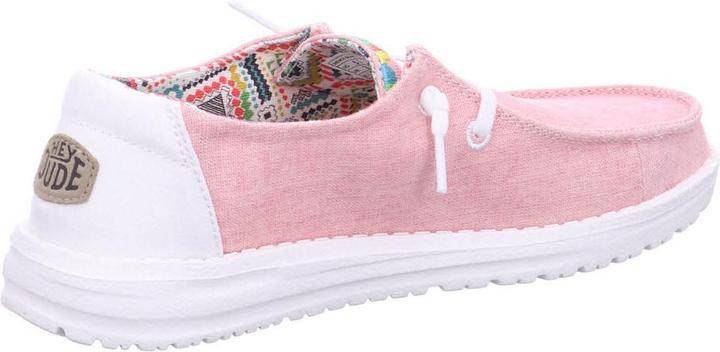 Produktbild Hey Dude Wendy Boho Embroidered (39)