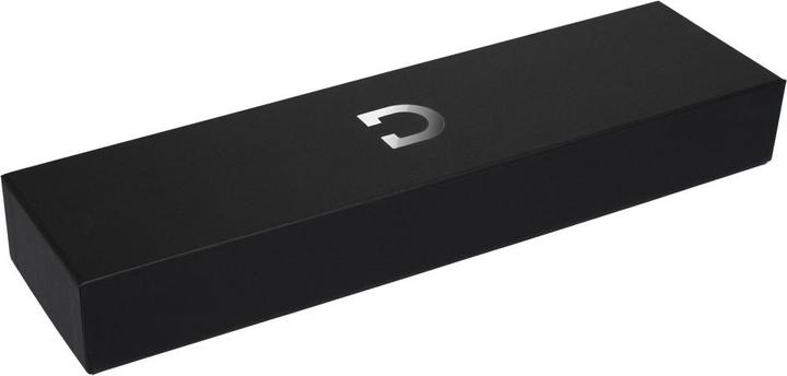 Actual product image Doxy Number 3