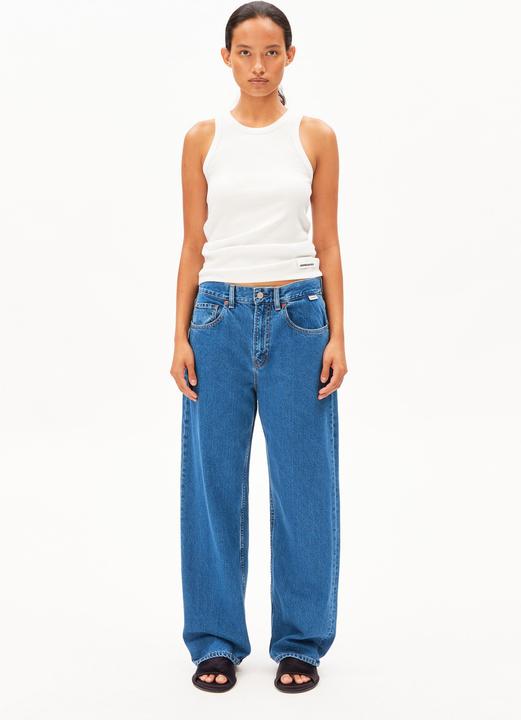 Immagine prodotto Armedangels Haayi (30)