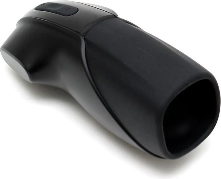 Produktbild Satisfyer Men Vibration