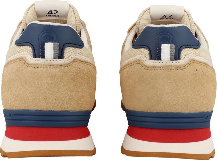 Produktbild Colmar Travis Block (43)