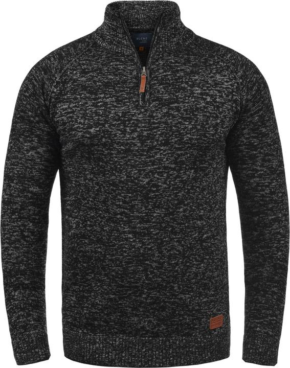 Produktbild Blend BHDanovan 20704787ME (XL)