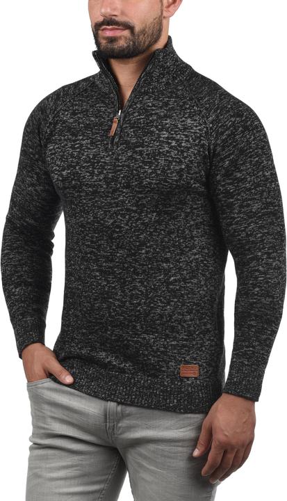 Produktbild Blend BHDanovan 20704787ME (XL)