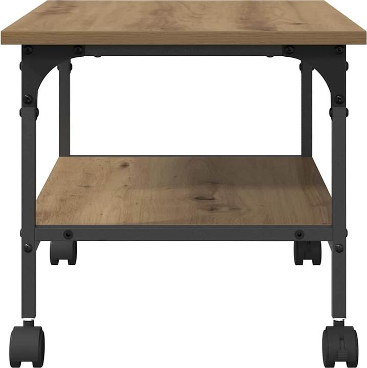 Produktbild vidaXL Druckerständer