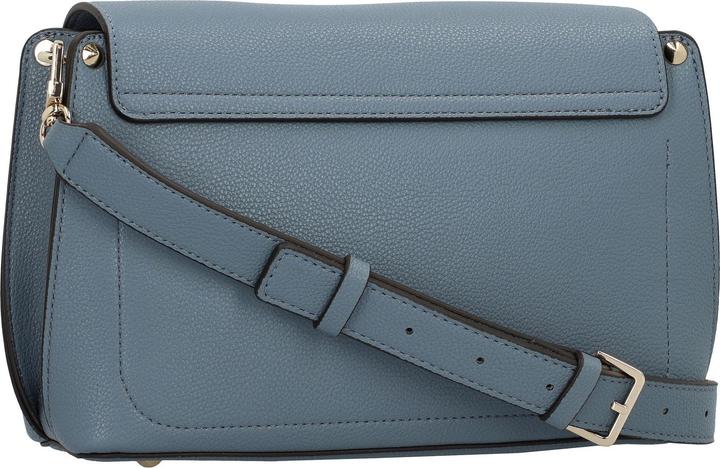 Immagine prodotto Guess Meridian Umhängetasche 26 cm