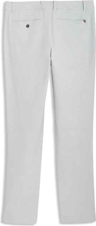 Produktbild Puma 101 Pure Tailored Pant (W30/L30)
