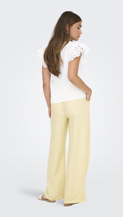 Produktbild Only ONLLOU Top Top (M)