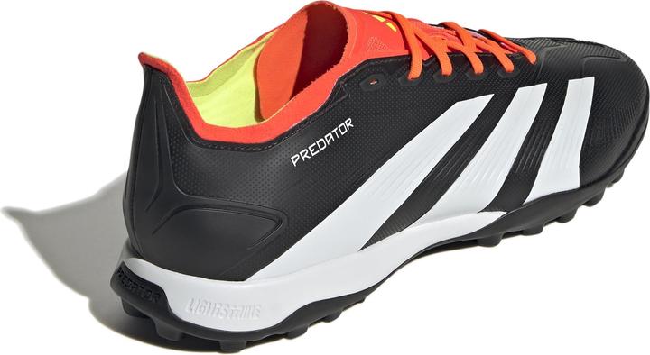 Actual product image adidas football boots predator league tf (46)