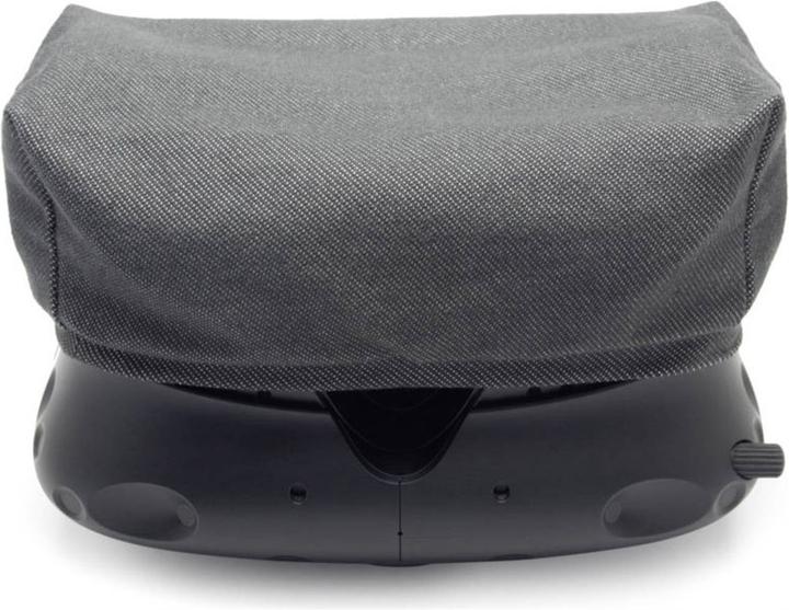Actual product image VR Cover UHC-B