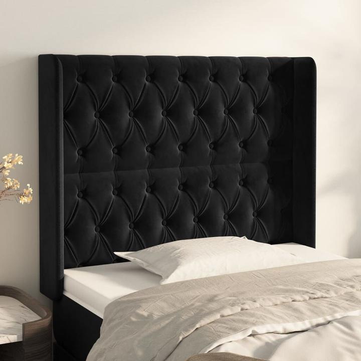 Produktbild VidaXL Musa (93 x 16 x 128 cm)