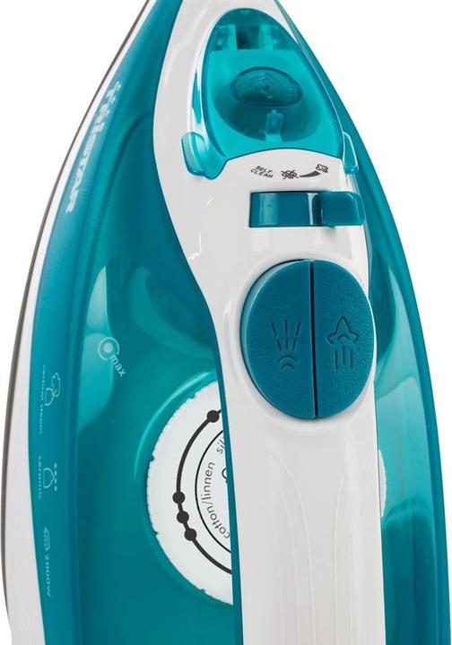 Produktbild Tristar Dampfbügeleisen (2000 W, 40 g/min)