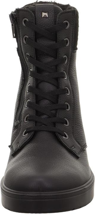 Actual product image Legero Mystic Ankle Boots (43)