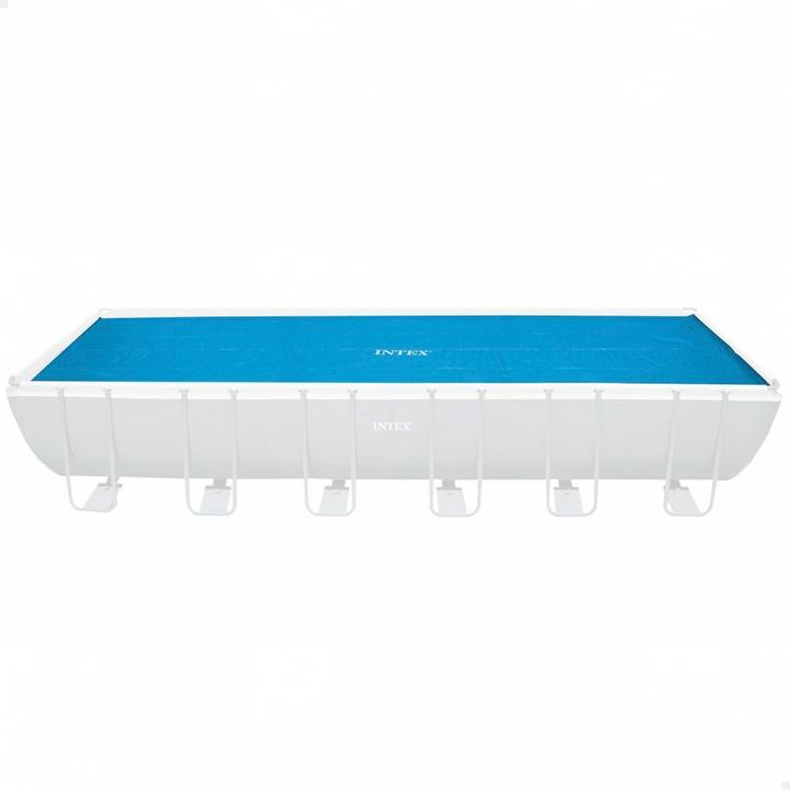 Image du produit Intex Bâche solaire