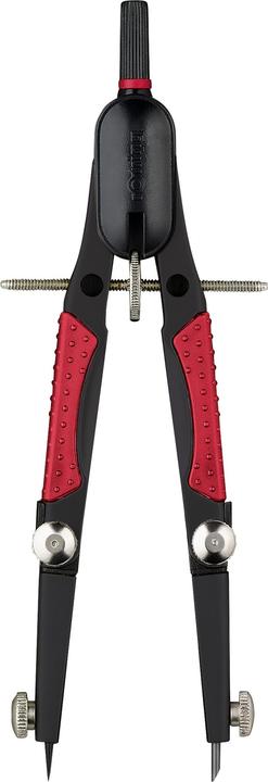 Produktbild Rotring Schnellverstellzirkel