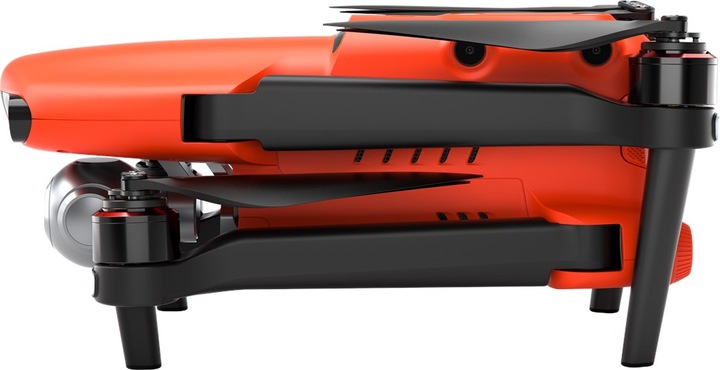 Immagine prodotto Autel EVO II Pro (35 min, 1192 g, 20 Mpx)
