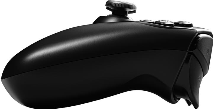 Actual product image SteelSeries Nimbus+ (iOS, Mac)