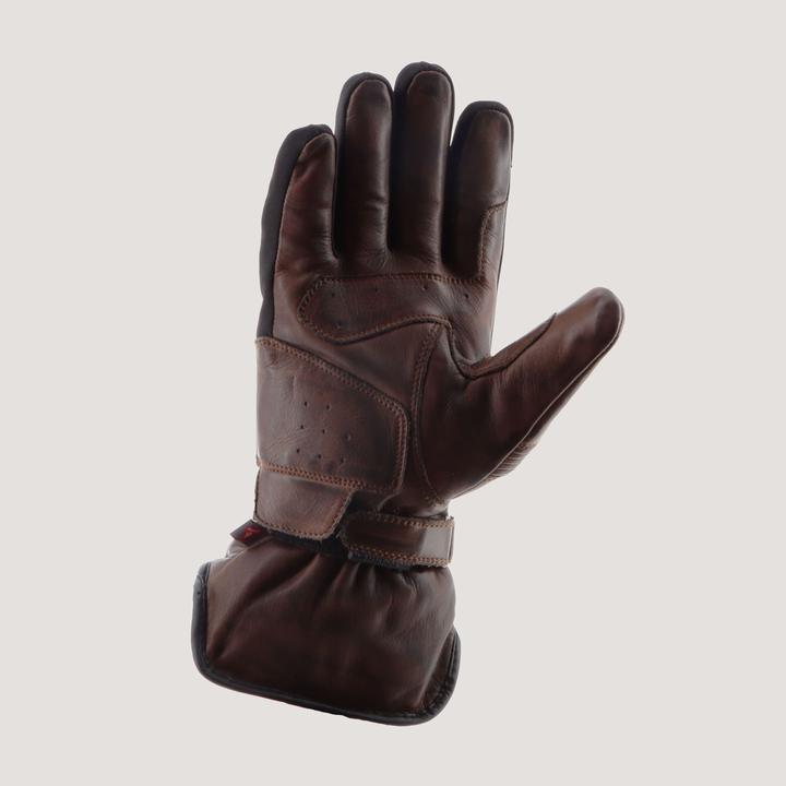 Produktbild Helstons Benson Evo (Herren, 13)