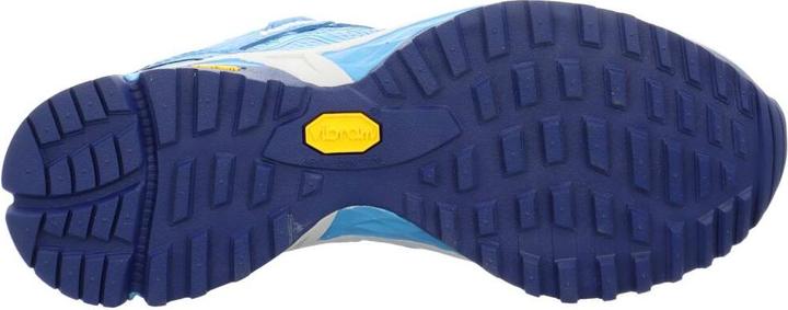 Image du produit Meindl Finale GTX (42)