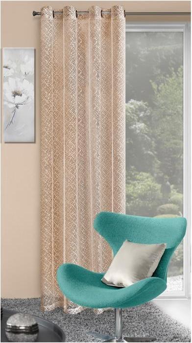 Produktbild Eurofirany Fir (140 x 250 cm)