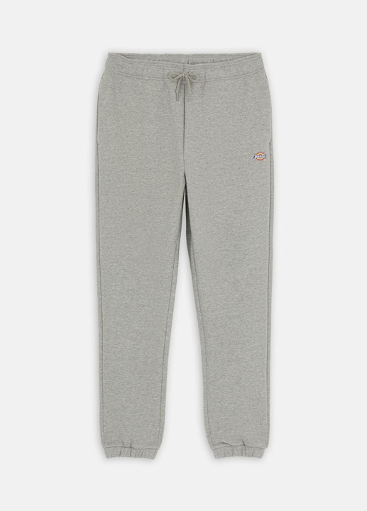 Actual product image Dickies Sweathose (S)