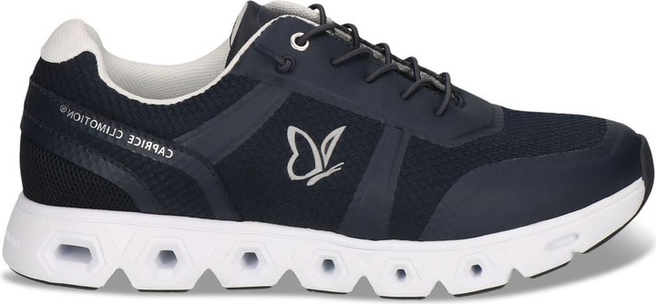 Immagine prodotto Caprice Sneaker (40)